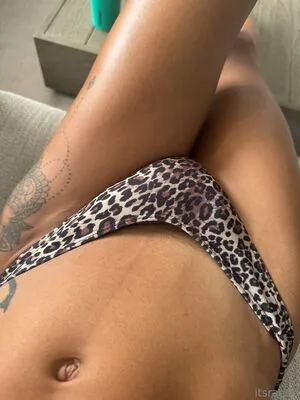 Itsrae69 OnlyFans Leaked Free Thumbnail Picture - #Xi3qbknlaO