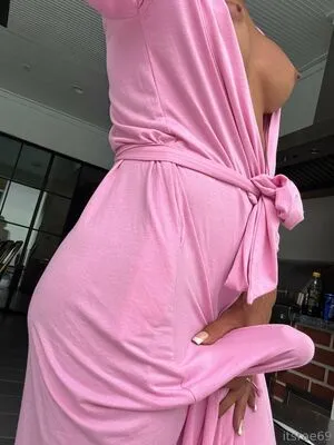 Itsrae69 OnlyFans Leaked Free Thumbnail Picture - #ZqkiYTKJuR