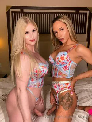 Itsrae69 OnlyFans Leaked Free Thumbnail Picture - #bySZQeIKvU