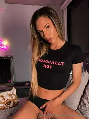 Itsrae69 OnlyFans Leaked Free Thumbnail Picture - #cKAE6OjtZY