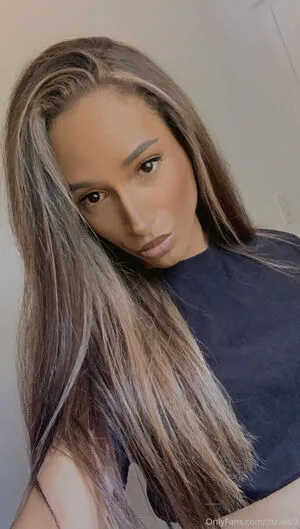 Itsrae69 OnlyFans Leaked Free Thumbnail Picture - #gpiPUVA9WM