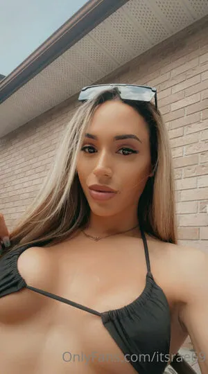 Itsrae69 OnlyFans Leaked Free Thumbnail Picture - #iFRwpw86JY