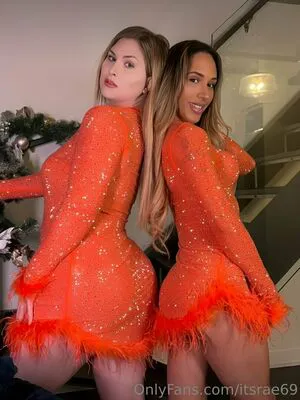 Itsrae69 OnlyFans Leaked Free Thumbnail Picture - #rttNOK4Zuf