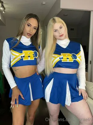 Itsrae69 OnlyFans Leaked Free Thumbnail Picture - #tt6Vb7cJ11