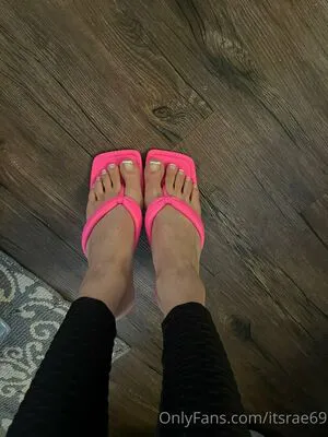 Itsrae69 OnlyFans Leaked Free Thumbnail Picture - #tzVBXq8psK