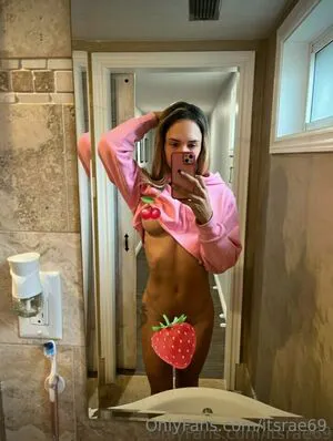 Itsrae69 OnlyFans Leaked Free Thumbnail Picture - #w22fiyjxva