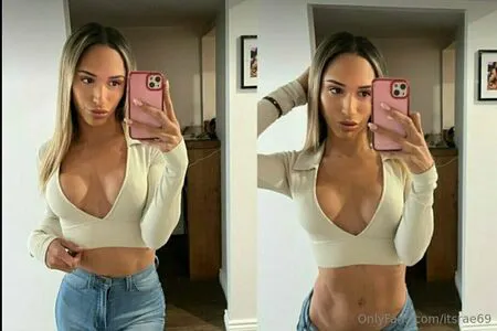 Itsrae69 OnlyFans Leaked Free Thumbnail Picture - #wA3D3UrcbC