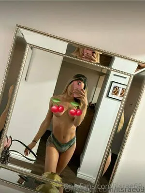 Itsrae69 OnlyFans Leaked Free Thumbnail Picture - #xNGk4zGCQk