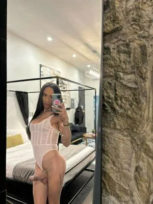 Itsrae69 OnlyFans Leaked Free Thumbnail Picture - #xpwmAIdc5a