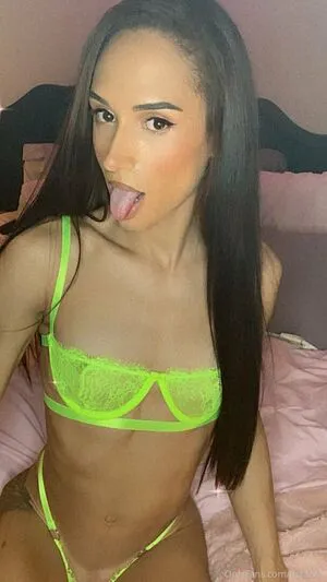 Itsrae69 OnlyFans Leaked Free Thumbnail Picture - #ykc2ZA8oOx