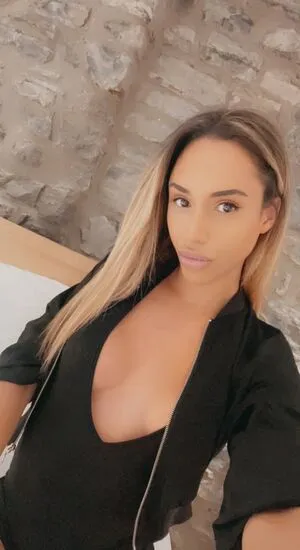 Itsrae69 OnlyFans Leaked Free Thumbnail Picture - #zVoHzueFIy