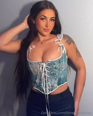 Itsraeganbailey OnlyFans Leaked Free Thumbnail Picture - #6nEsFV97ET