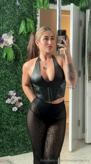 Itsraeganbailey OnlyFans Leaked Free Thumbnail Picture - #98354tFBsS