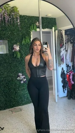 Itsraeganbailey OnlyFans Leaked Free Thumbnail Picture - #Ac15yvy3qy