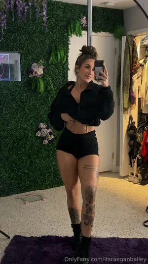 Itsraeganbailey OnlyFans Leaked Free Thumbnail Picture - #D1w2fJxNBR