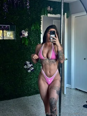 Itsraeganbailey OnlyFans Leaked Free Thumbnail Picture - #Fxi3CQNVzi