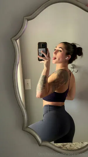 Itsraeganbailey OnlyFans Leaked Free Thumbnail Picture - #J48vKntsaq