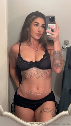 Itsraeganbailey OnlyFans Leaked Free Thumbnail Picture - #NNYdJLqQAM