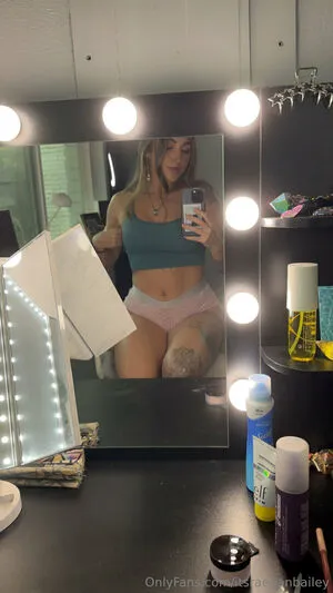 Itsraeganbailey OnlyFans Leaked Free Thumbnail Picture - #Qg9G1dFKm8