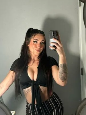 Itsraeganbailey OnlyFans Leaked Free Thumbnail Picture - #WkaOjw5a77