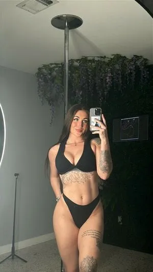 Itsraeganbailey OnlyFans Leaked Free Thumbnail Picture - #XXx2seZ1Sq