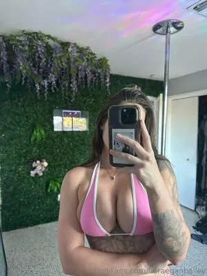 Itsraeganbailey OnlyFans Leaked Free Thumbnail Picture - #Xu2YiTr8PC