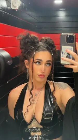 Itsraeganbailey OnlyFans Leaked Free Thumbnail Picture - #aczxouOMde