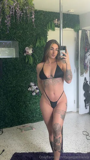 Itsraeganbailey OnlyFans Leaked Free Thumbnail Picture - #lSiH15MFTy
