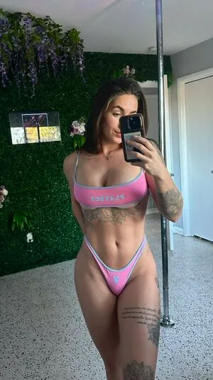 Itsraeganbailey OnlyFans Leaked Free Thumbnail Picture - #mlwgk7pdzC