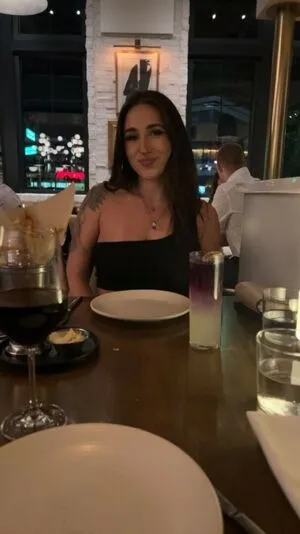 Itsraeganbailey OnlyFans Leaked Free Thumbnail Picture - #saY3fzMQDN