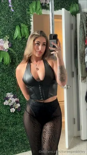 Itsraeganbailey OnlyFans Leaked Free Thumbnail Picture - #scYbqmJMD2