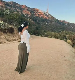 Itsraielle OnlyFans Leaked Free Thumbnail Picture - #QNUPDBxtLm