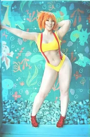 Itsrainingneon OnlyFans Leaked Free Thumbnail Picture - #3JqGGUAdMw