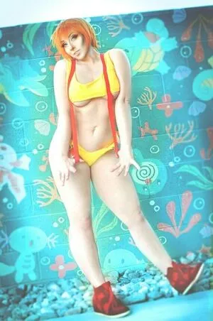 Itsrainingneon OnlyFans Leaked Free Thumbnail Picture - #MNPIoJdfMq
