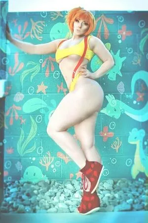 Itsrainingneon OnlyFans Leaked Free Thumbnail Picture - #Q9xm18xTOu