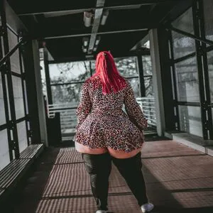 Itsrandalin OnlyFans Leaked Free Thumbnail Picture - #0M3cPUmOwJ