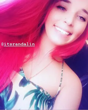 Itsrandalin OnlyFans Leaked Free Thumbnail Picture - #0e2lhV5Lby