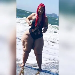 Itsrandalin OnlyFans Leaked Free Thumbnail Picture - #1ZW12j8cWJ