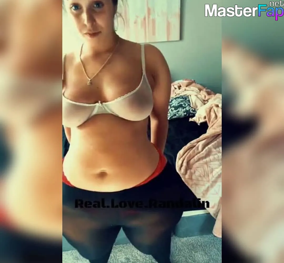 Itsrandalin Nude OnlyFans Leak Picture #218pyRS4aw | MasterFap.net