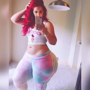 Itsrandalin OnlyFans Leaked Free Thumbnail Picture - #2QXk0wQPoI