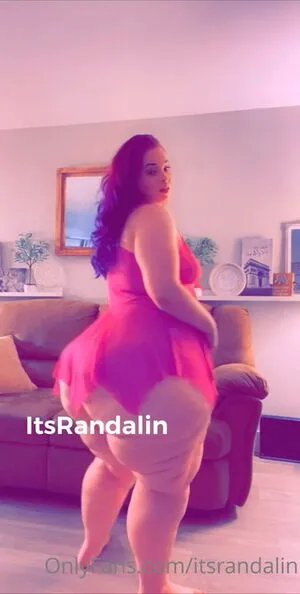Itsrandalin OnlyFans Leaked Free Thumbnail Picture - #4oDXrXmdhK