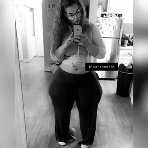 Itsrandalin OnlyFans Leaked Free Thumbnail Picture - #4xzpYEcfZ5