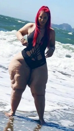 Itsrandalin OnlyFans Leaked Free Thumbnail Picture - #5bEpLcoiUQ