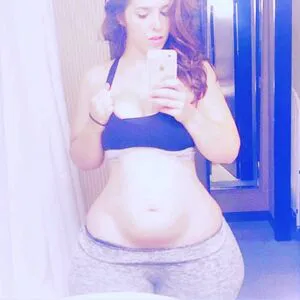 Itsrandalin OnlyFans Leaked Free Thumbnail Picture - #66I0ONXkji