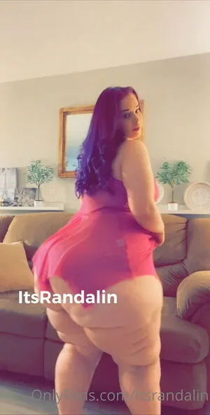 Itsrandalin OnlyFans Leaked Free Thumbnail Picture - #BPr19wrVQi