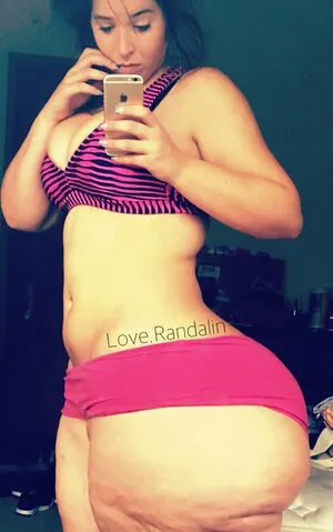 Itsrandalin OnlyFans Leaked Free Thumbnail Picture - #BlU1CjVKmY
