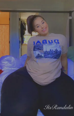 Itsrandalin OnlyFans Leaked Free Thumbnail Picture - #C1xusGeWAd