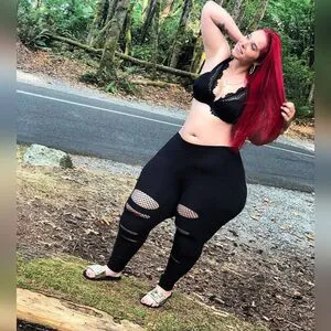 Itsrandalin OnlyFans Leaked Free Thumbnail Picture - #DUdcVWpZ1y