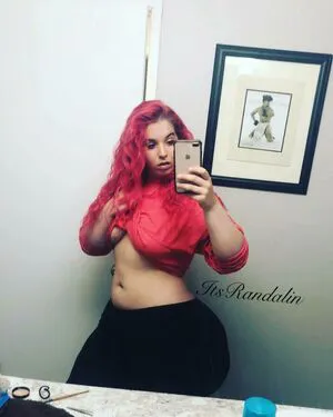 Itsrandalin OnlyFans Leaked Free Thumbnail Picture - #Dmd1Vrk4aj