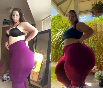 Itsrandalin OnlyFans Leaked Free Thumbnail Picture - #E5c0ZtODiF